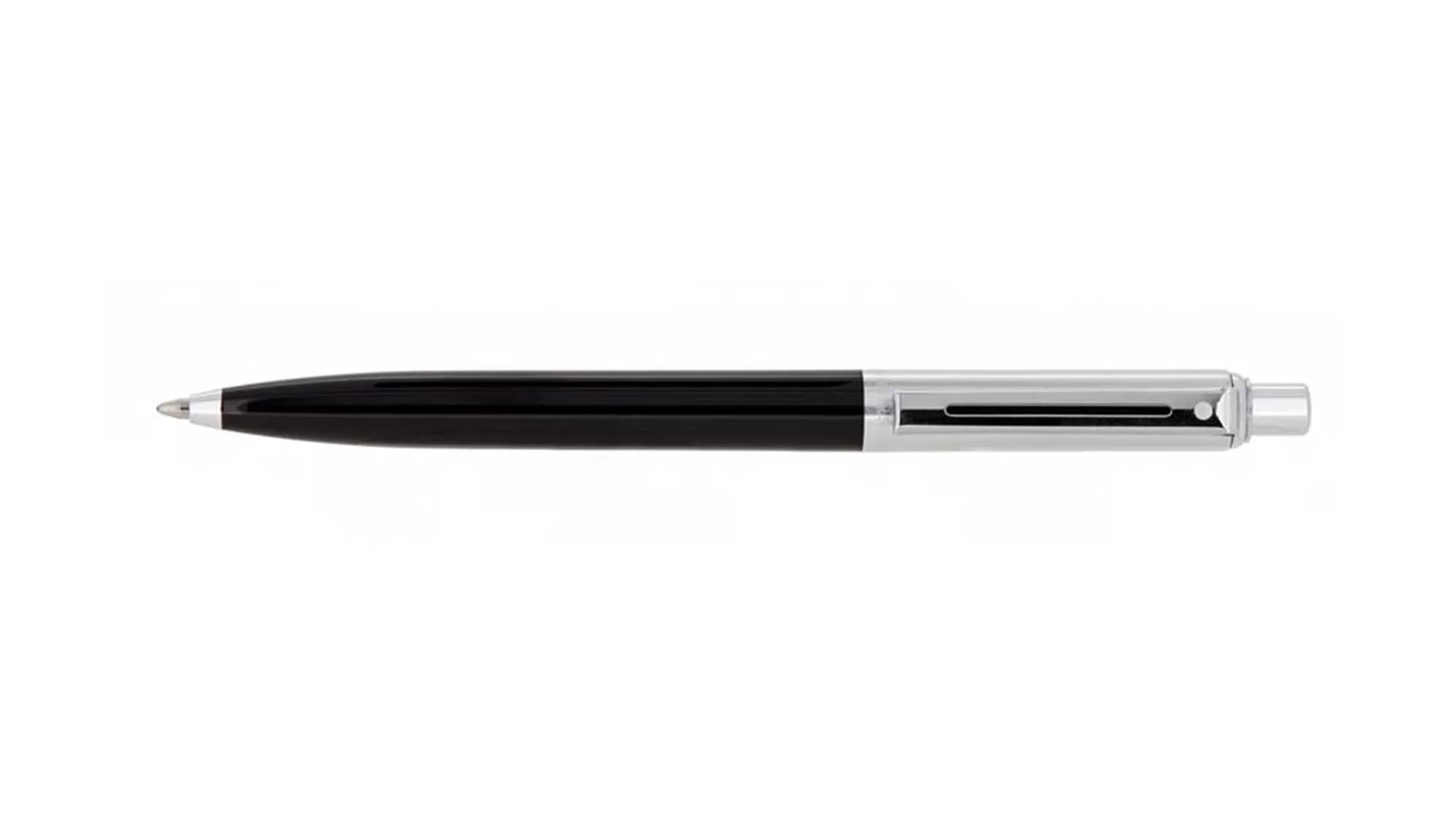 خودکار شیفر مدل سنتینل – SHEAFFER SENTINEL — تصویر ۵