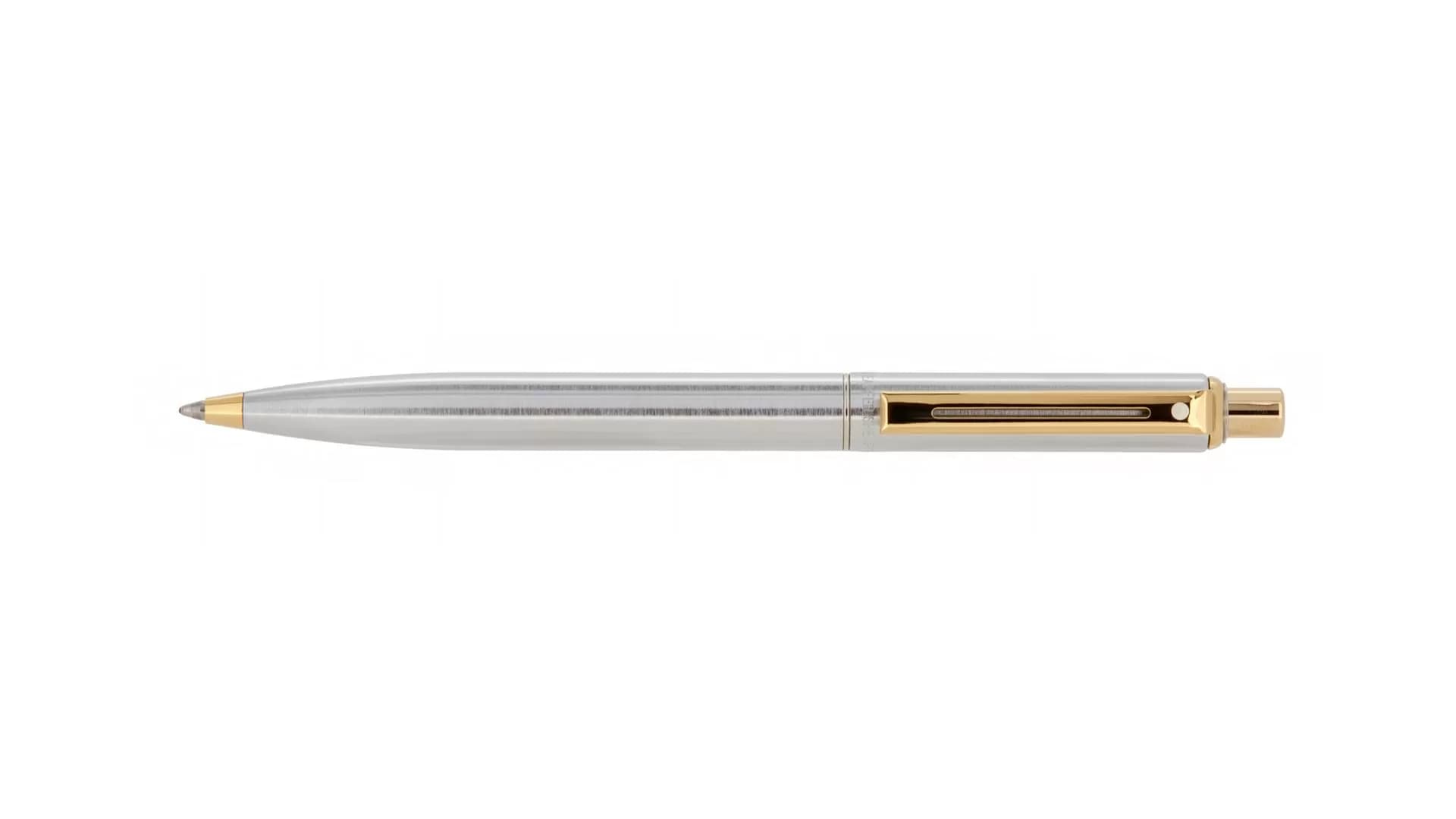 خودکار شیفر مدل سنتینل – SHEAFFER SENTINEL — تصویر ۳