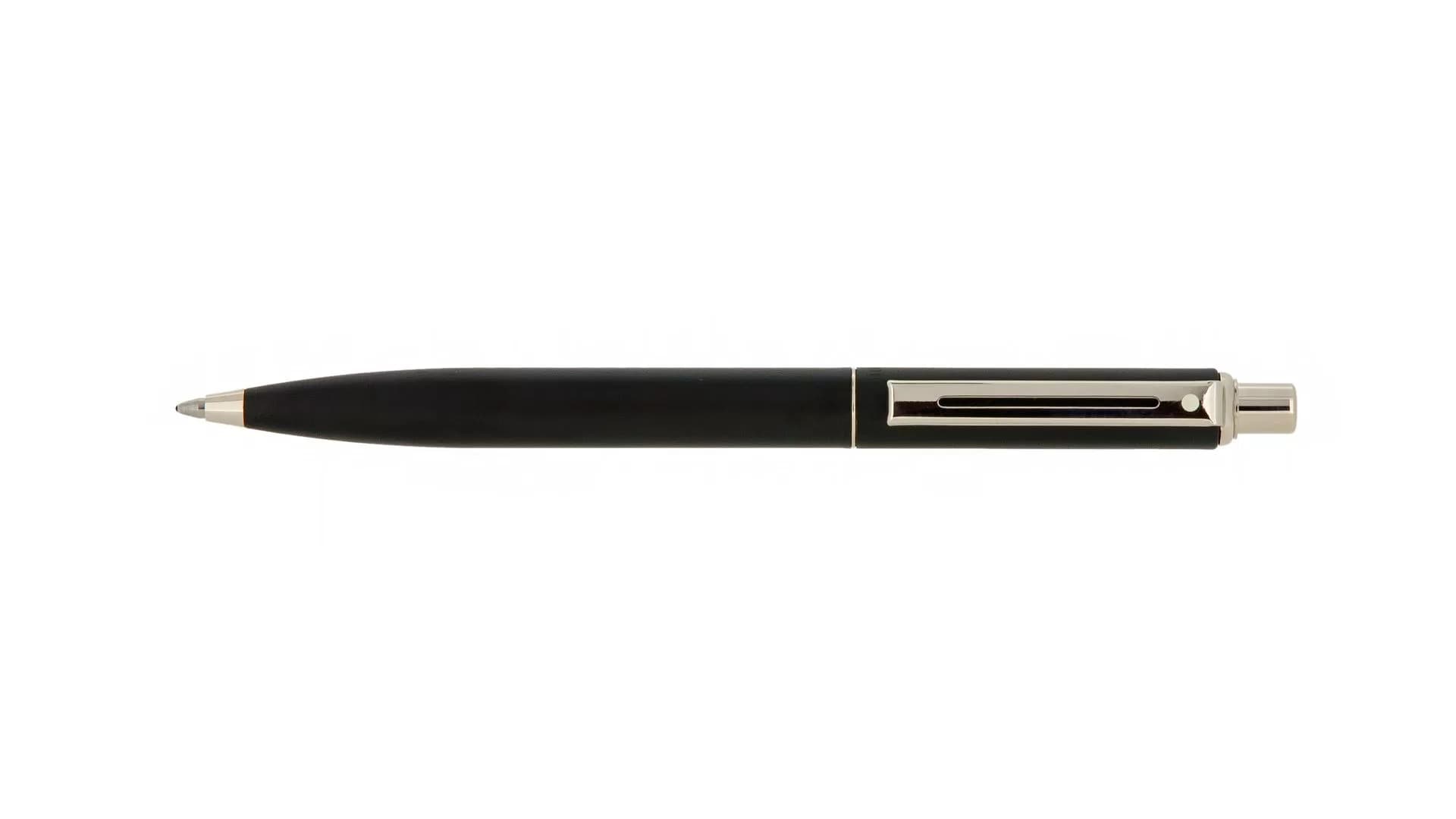 خودکار شیفر مدل سنتینل – SHEAFFER SENTINEL — تصویر ۶