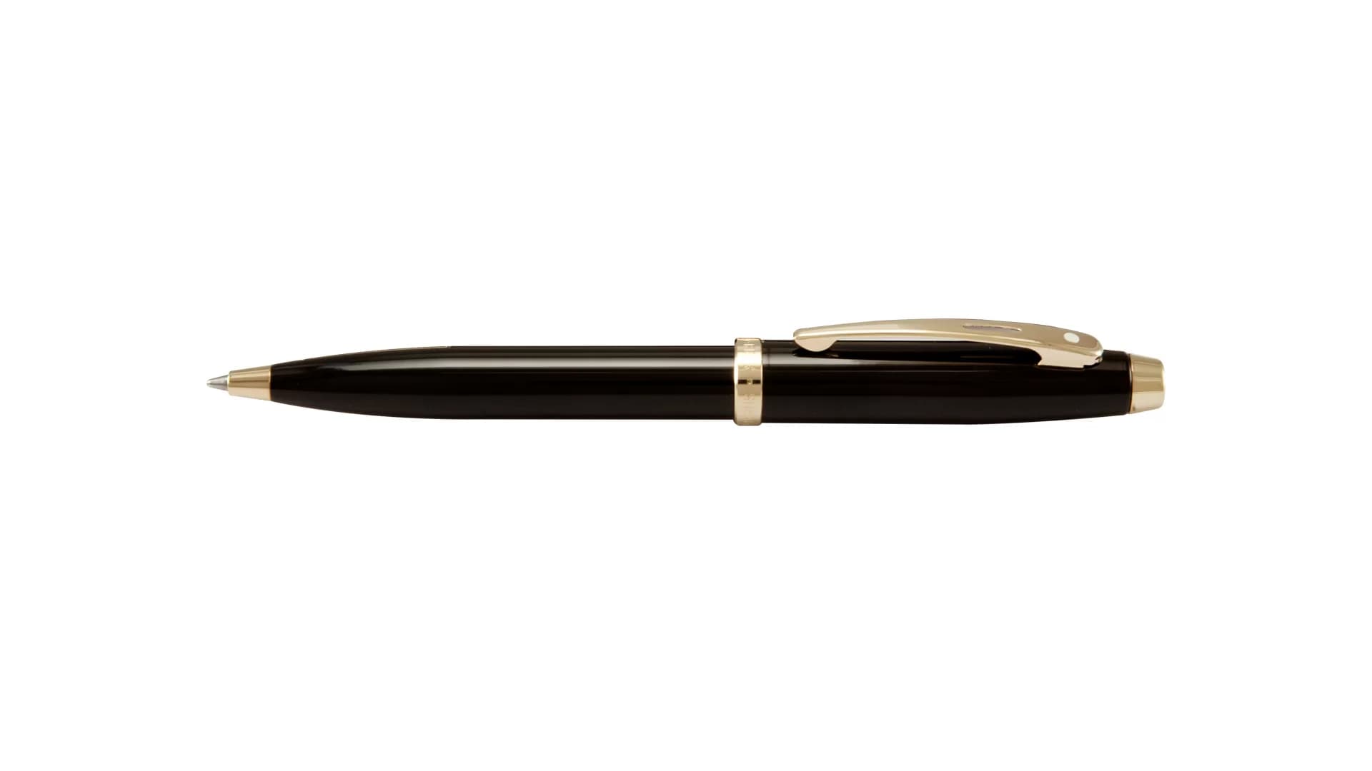 خودکار شیفر مدل ۱۰۰ – SHEAFFER 100 — تصویر ۳