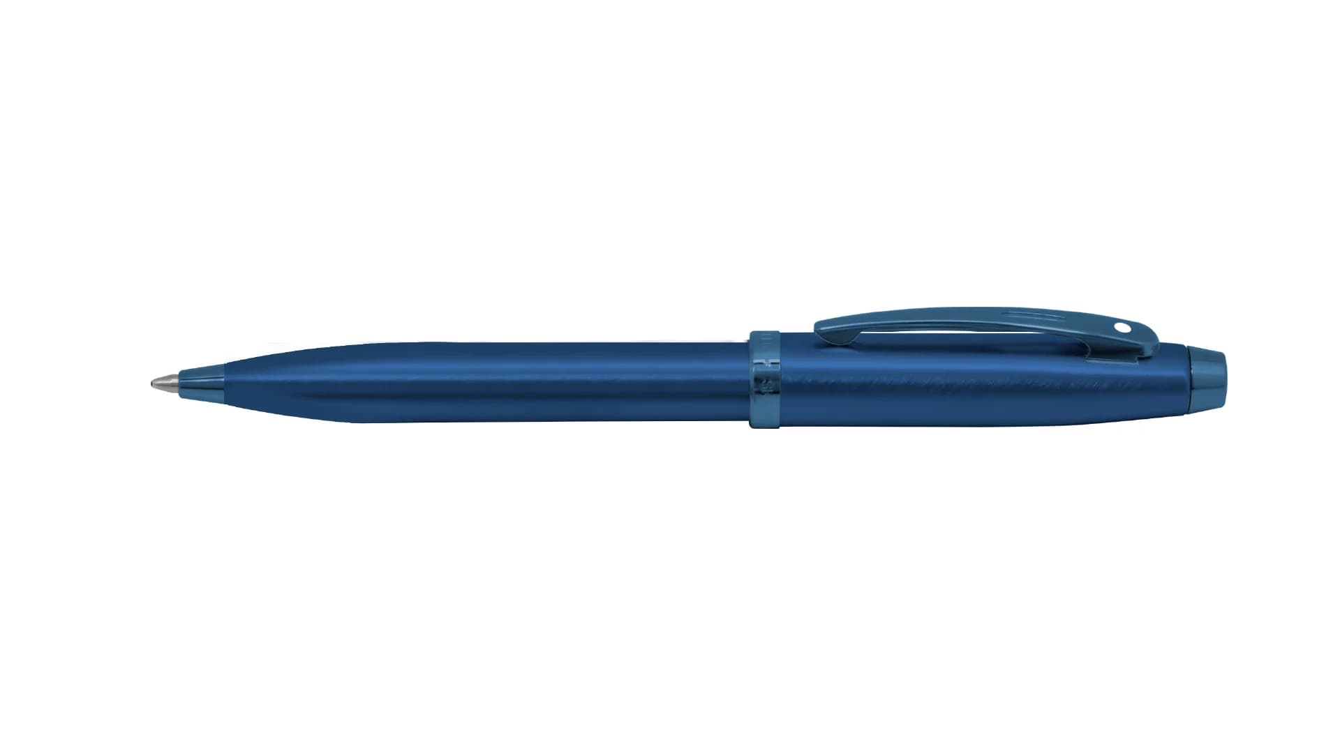 خودکار شیفر مدل ۱۰۰ – SHEAFFER 100 — تصویر ۴
