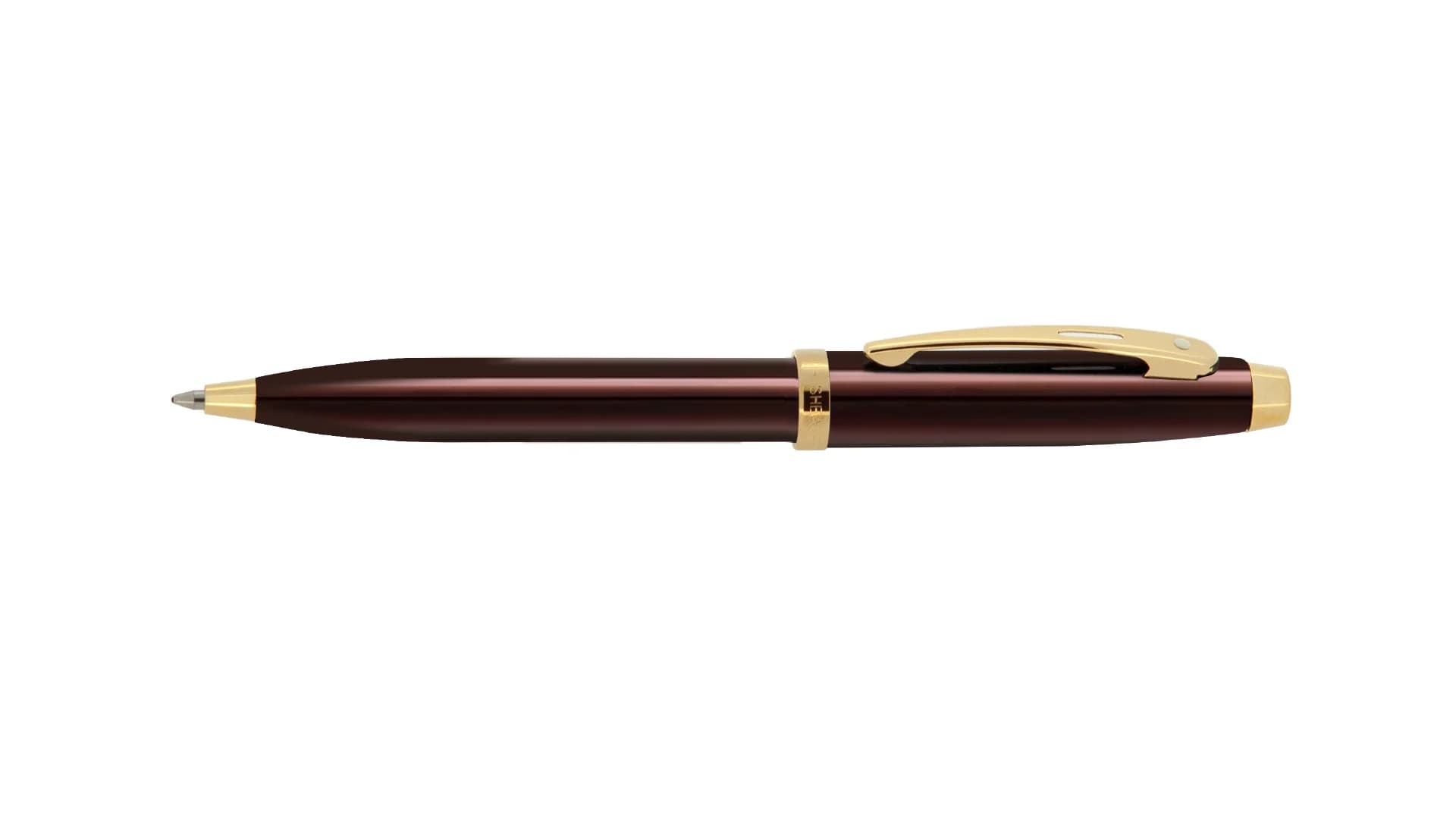 خودکار شیفر مدل ۱۰۰ – SHEAFFER 100 — تصویر ۶