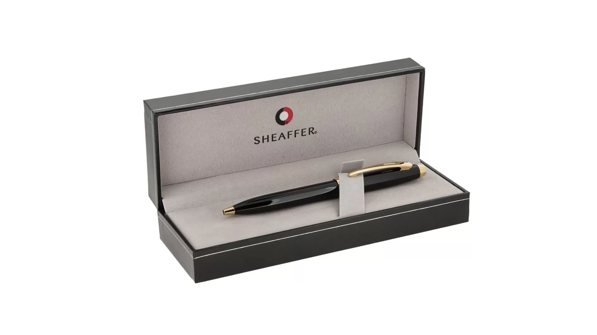 خودکار شیفر مدل ۱۰۰ – SHEAFFER 100