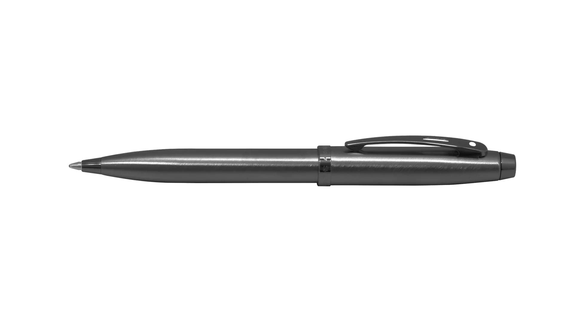 خودکار شیفر مدل ۱۰۰ – SHEAFFER 100 — تصویر ۵