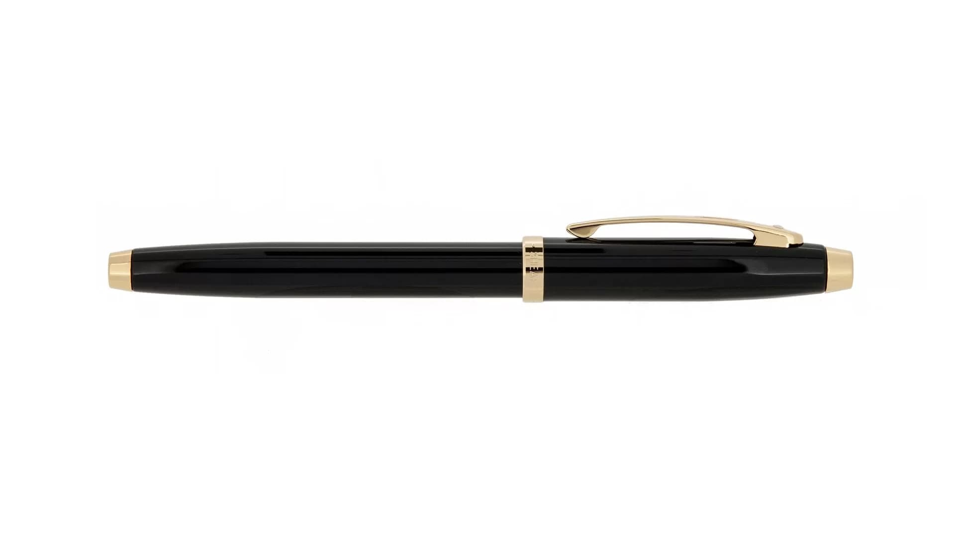 خودنویس شیفر مدل ۱۰۰ – SHEAFFER 100 — تصویر ۳