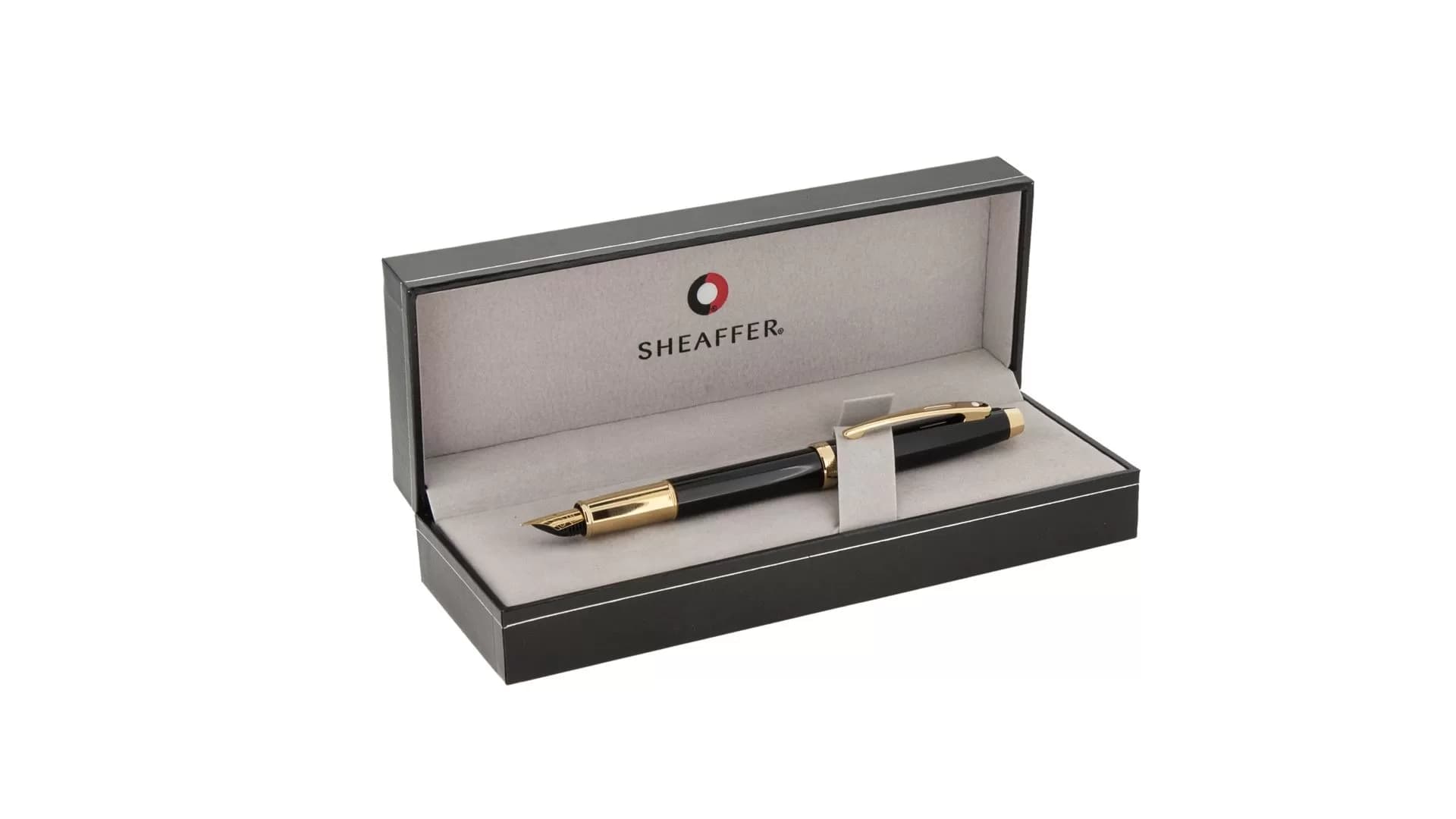 خودنویس شیفر مدل ۱۰۰ – SHEAFFER 100