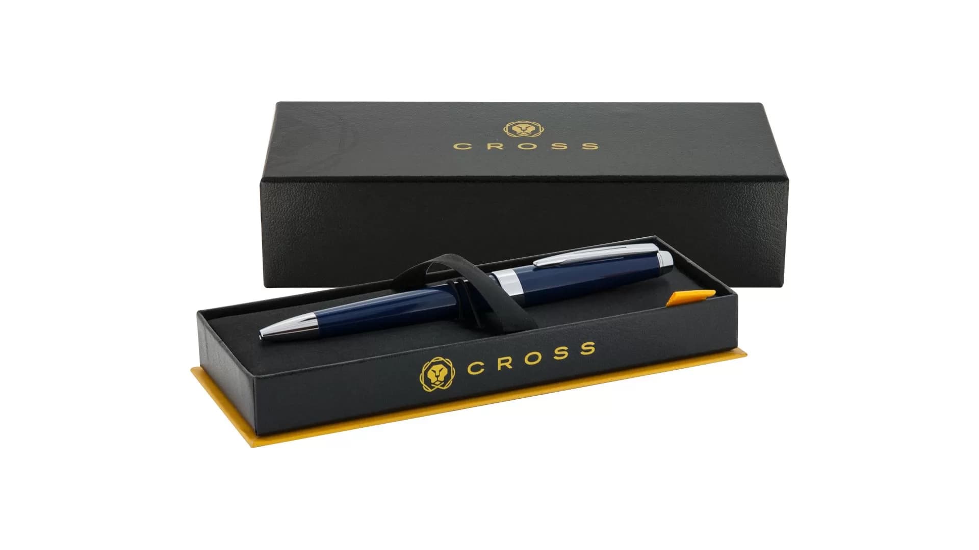 خودکار کراس مدل آوانترا – CROSS AVENTURA