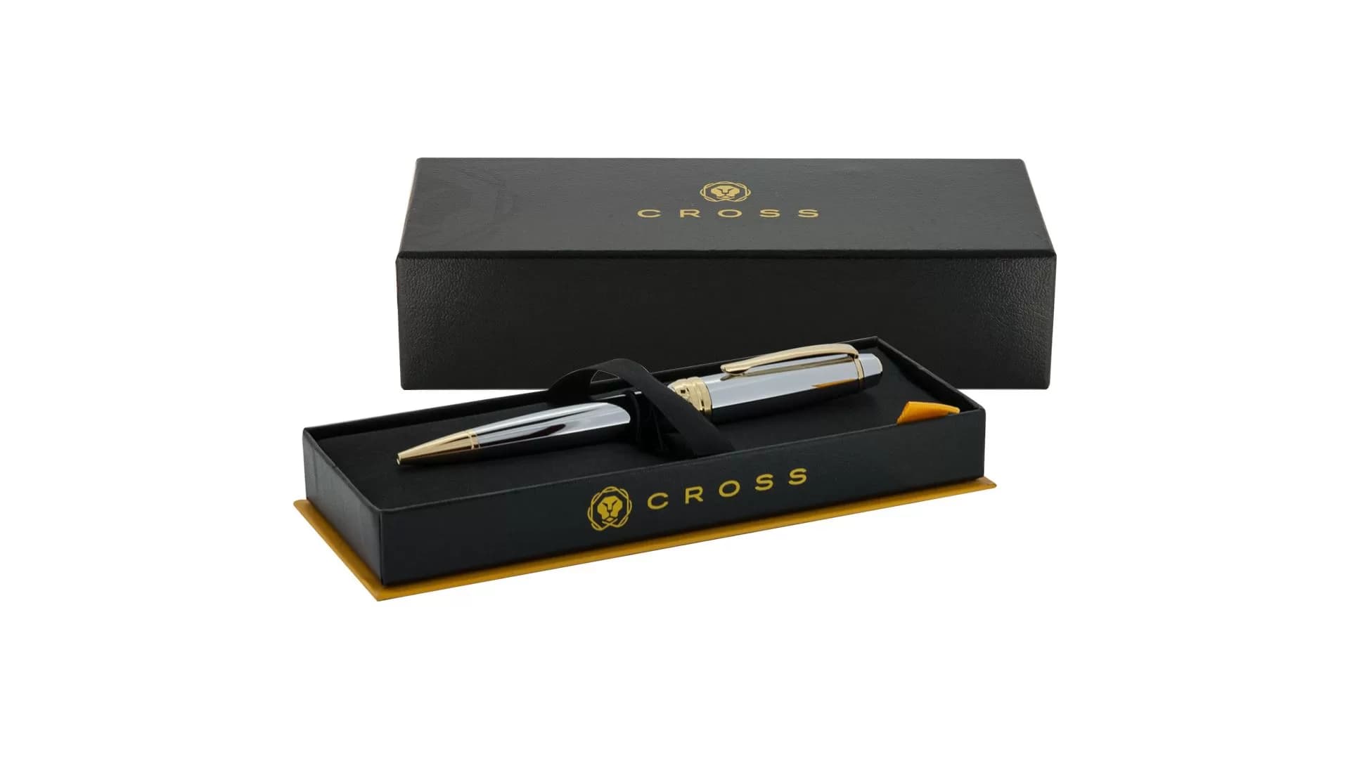 خودکار کراس مدل بایلی – CROSS BAILEY