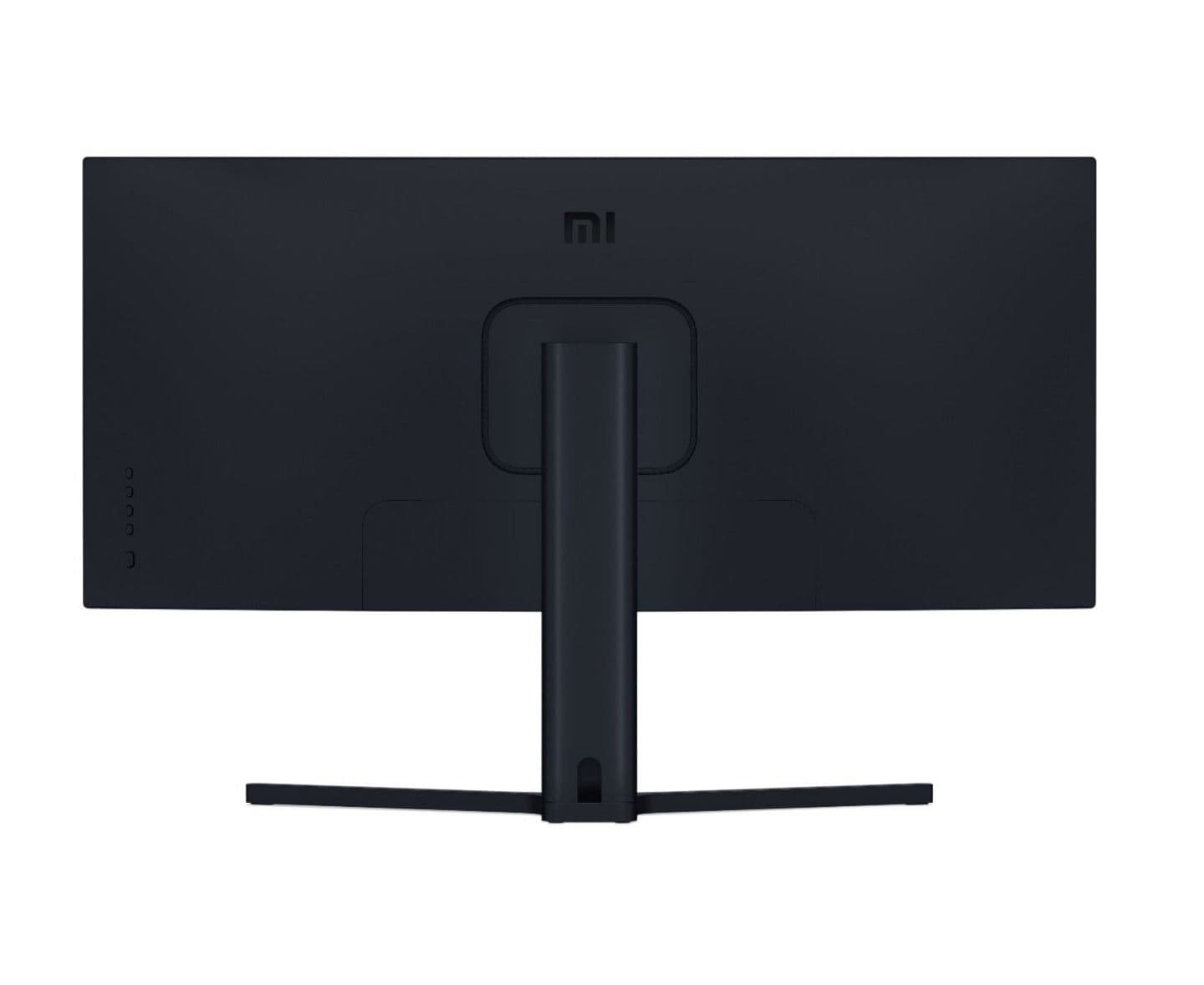 مانیتور 34 اینچ شیائومی Mi Surface مدل گیمینگ — تصویر ۲