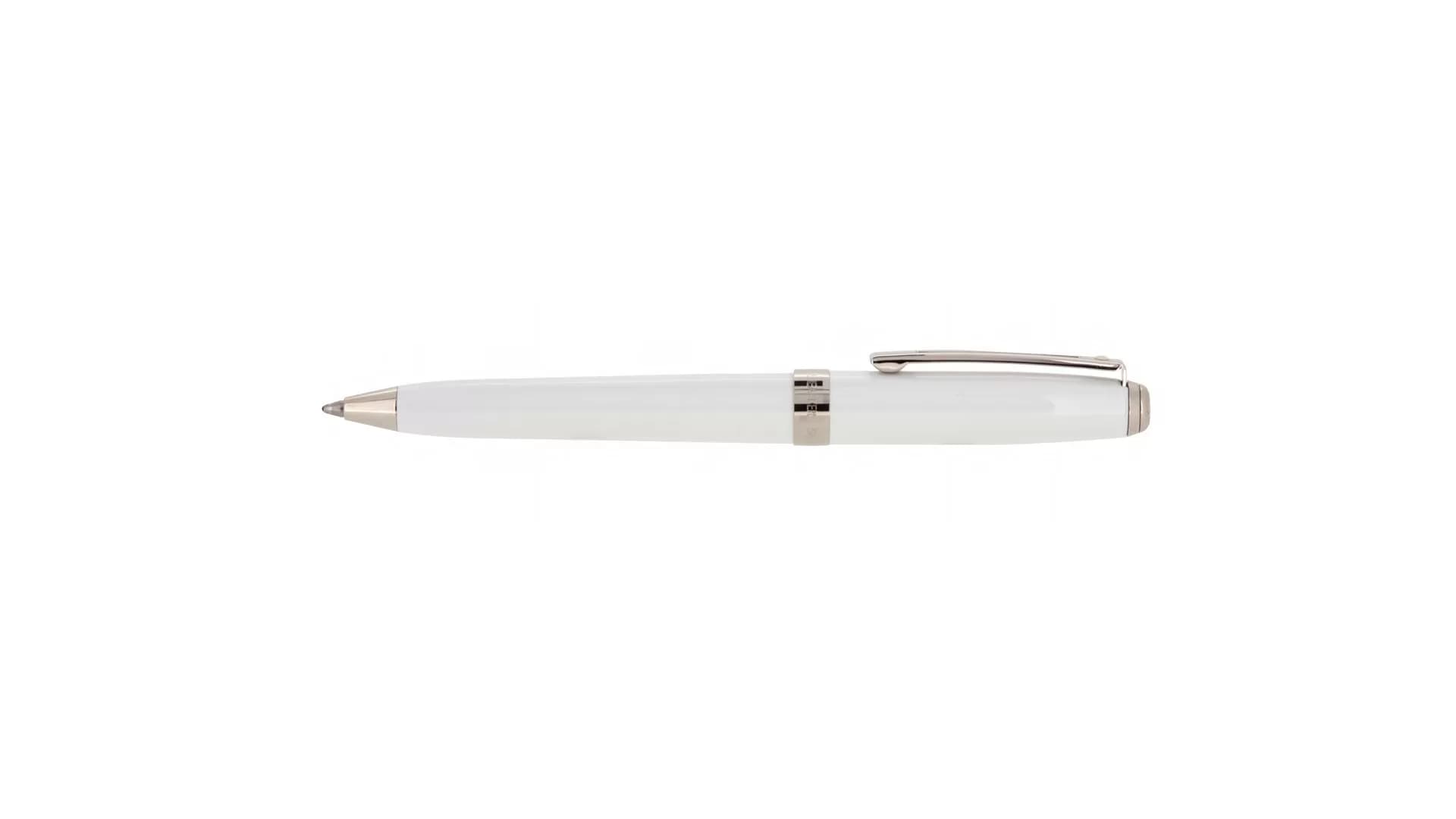 خودکار شیفر مدل مینی پرلود – SHEAFFER MINI PRELUDE — تصویر ۲