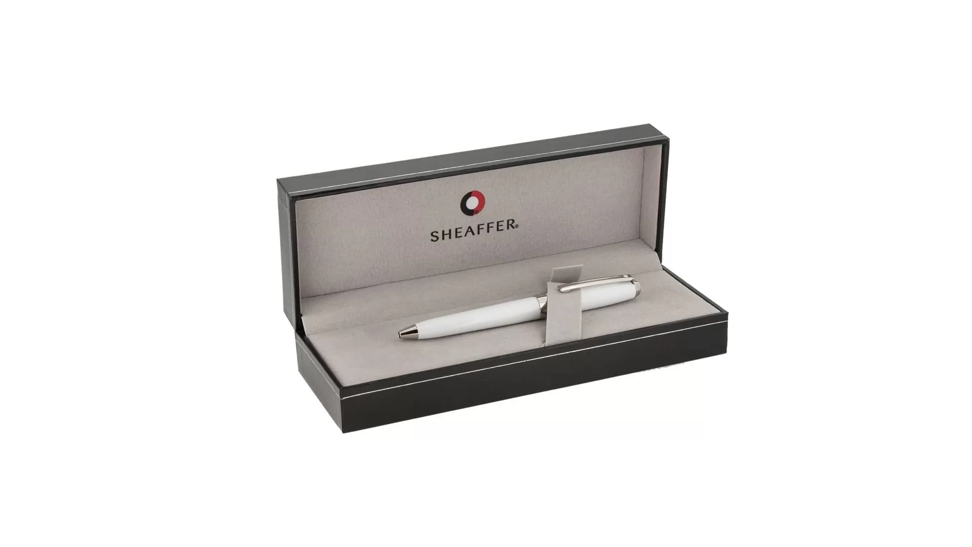 خودکار شیفر مدل مینی پرلود – SHEAFFER MINI PRELUDE