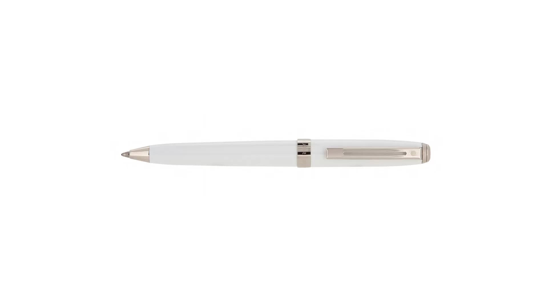 خودکار شیفر مدل مینی پرلود – SHEAFFER MINI PRELUDE — تصویر ۳