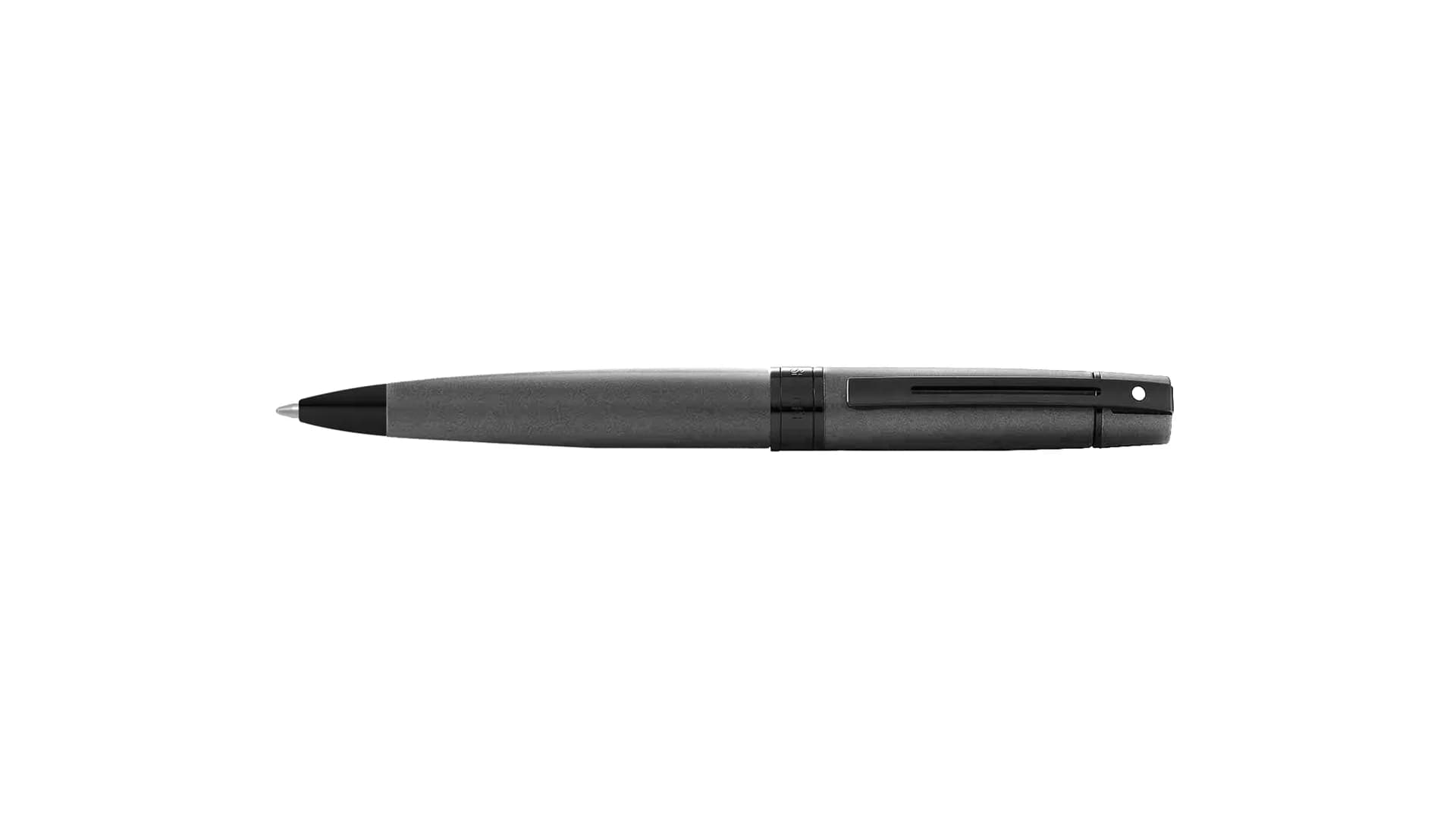 خودکار شیفر مدل ۳۰۰ – SHEAFFER 300 — تصویر ۲