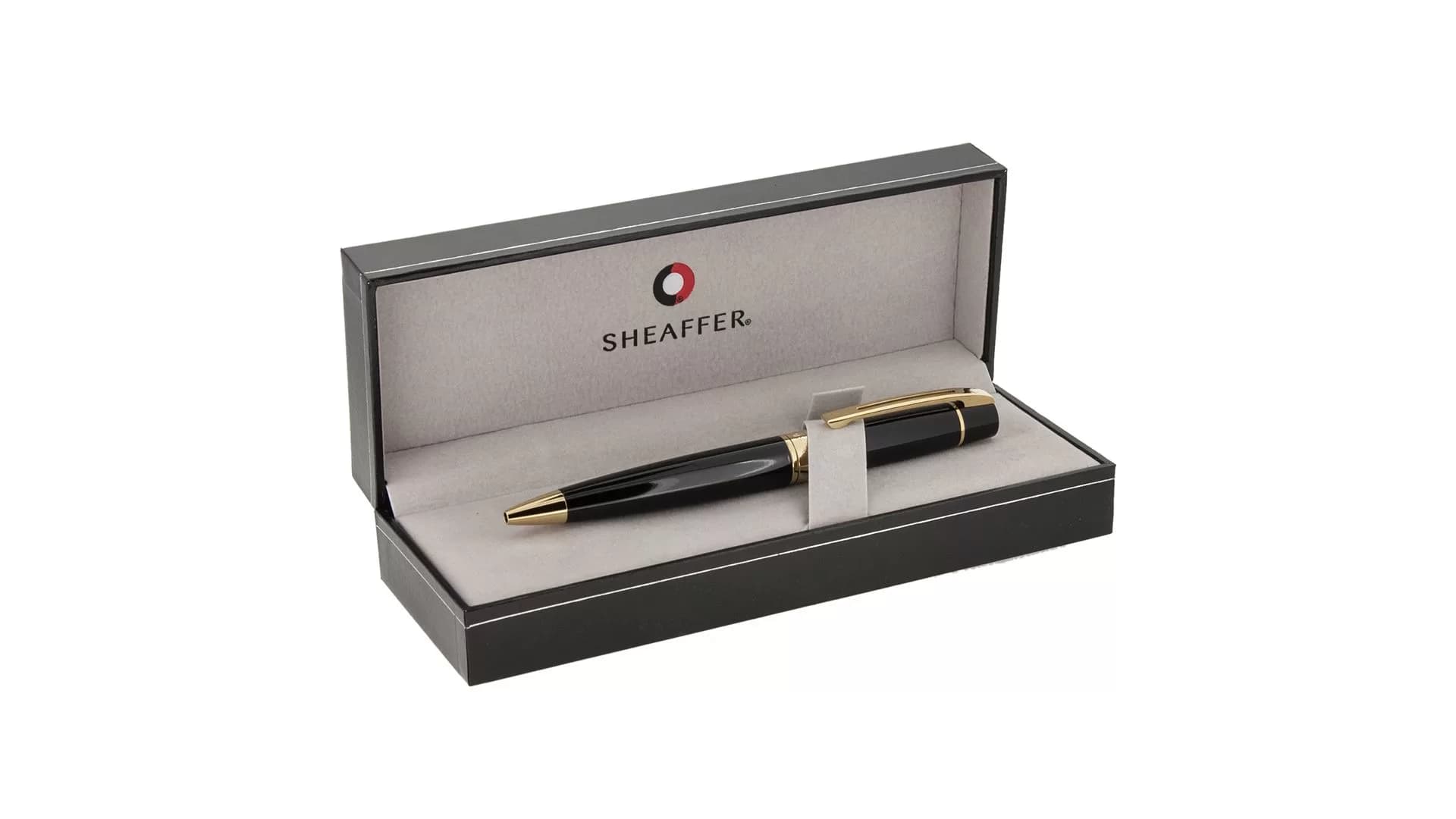 خودکار شیفر مدل ۳۰۰ – SHEAFFER 300