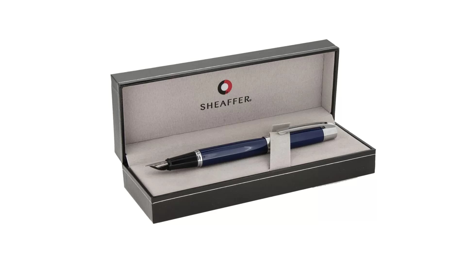 خودنویس شیفر مدل ۳۰۰ – SHEAFFER 300 — تصویر ۳