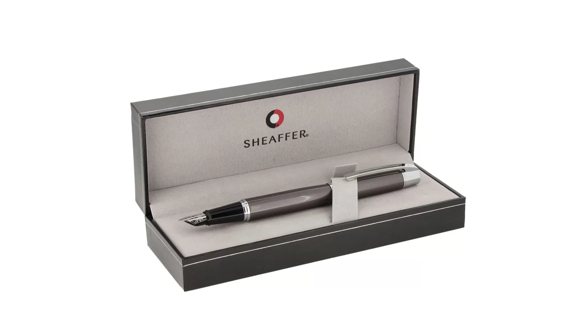 خودنویس شیفر مدل ۳۰۰ – SHEAFFER 300 — تصویر ۲