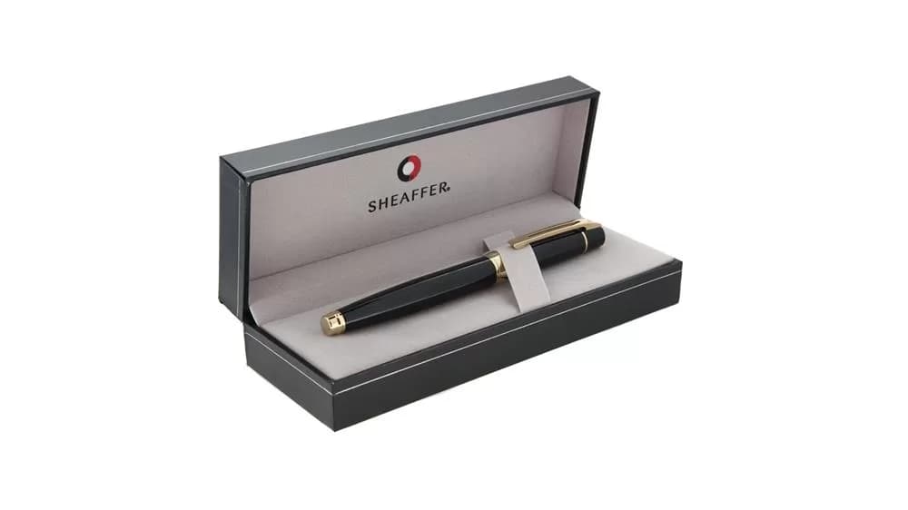 خودنویس شیفر مدل ۳۰۰ – SHEAFFER 300