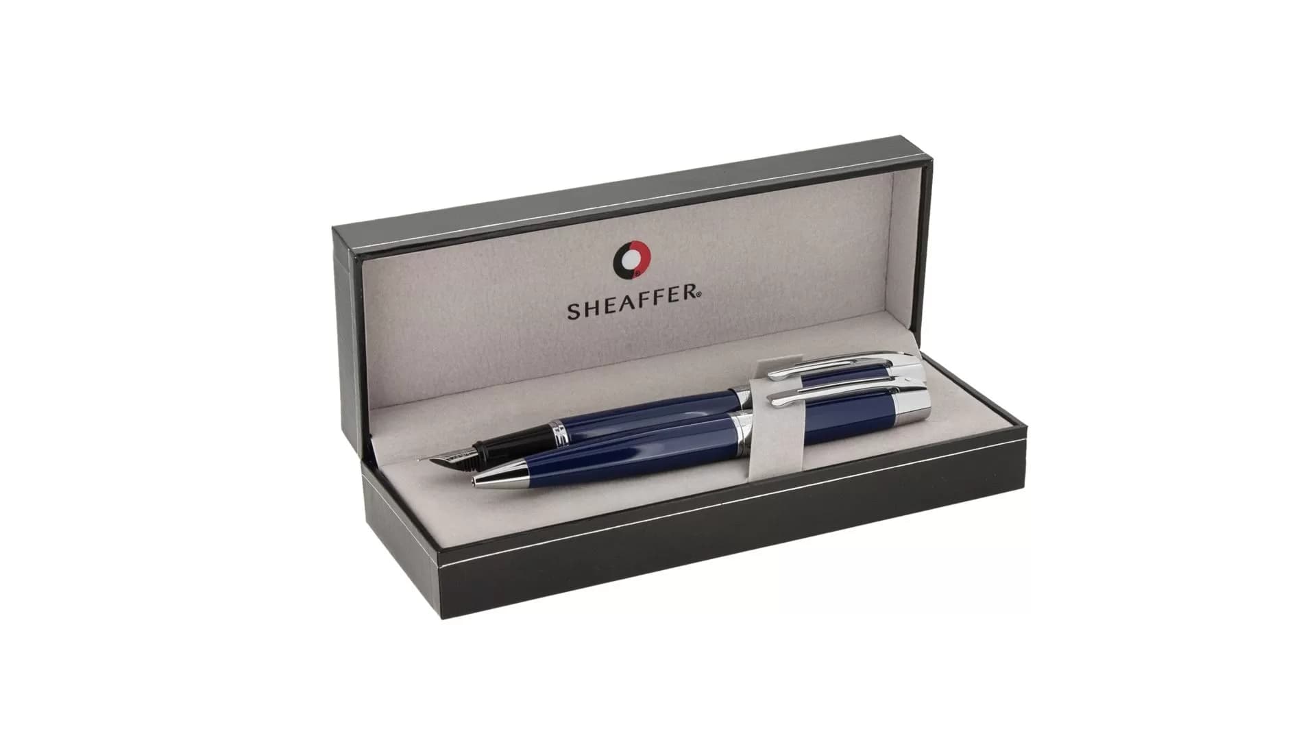 جفتی خودکار و خودنویس شیفر مدل ۳۰۰ – SHEAFFER 300