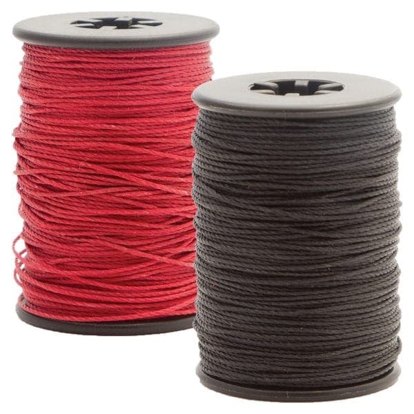 نخ سروینگ BCY مدل Nock Point & Peep Tying ضخامت 0.020 اینچی — تصویر ۲
