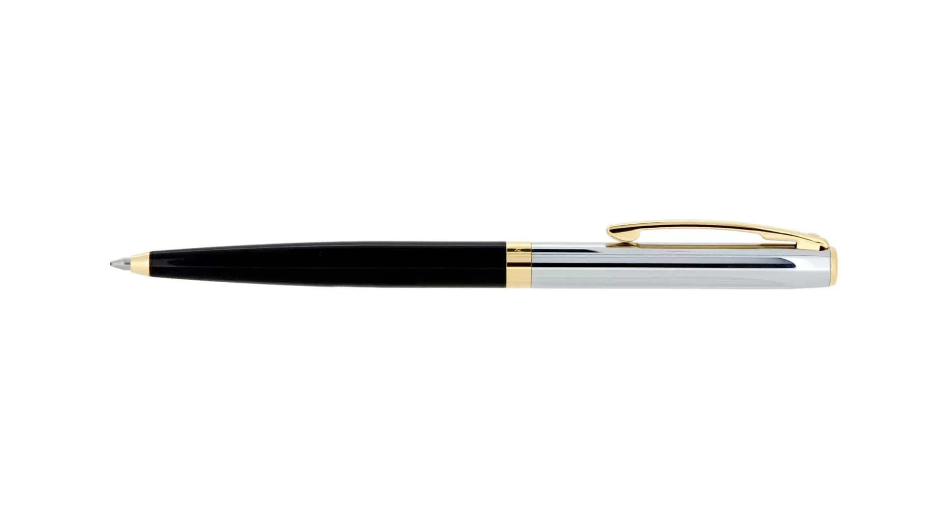 خودکار شیفر مدل ساگاریس – SHEAFFER SAGARIS — تصویر ۵