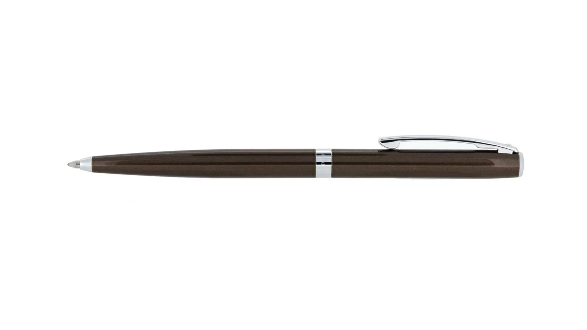 خودکار شیفر مدل ساگاریس – SHEAFFER SAGARIS — تصویر ۳