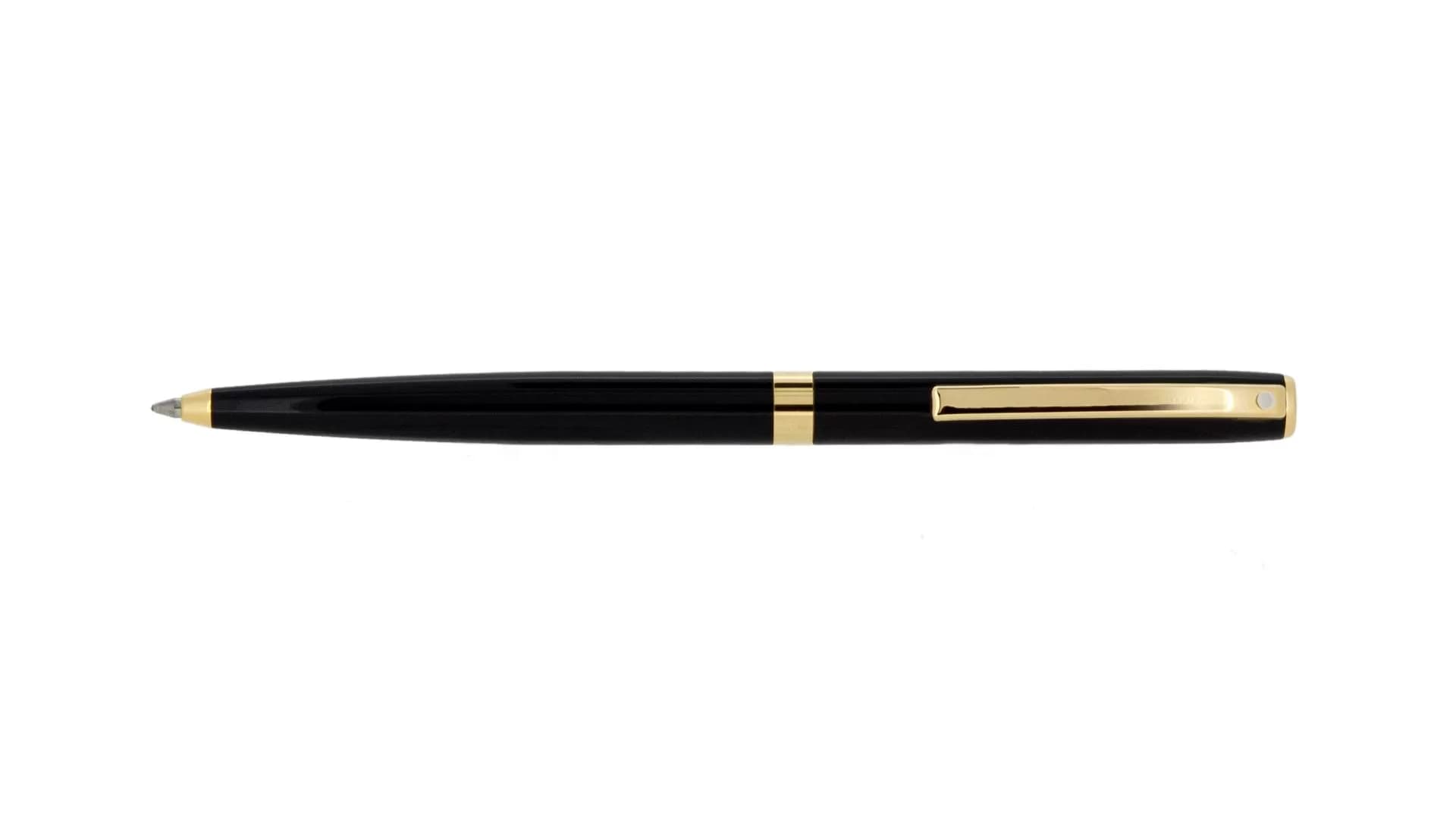 خودکار شیفر مدل ساگاریس – SHEAFFER SAGARIS — تصویر ۴