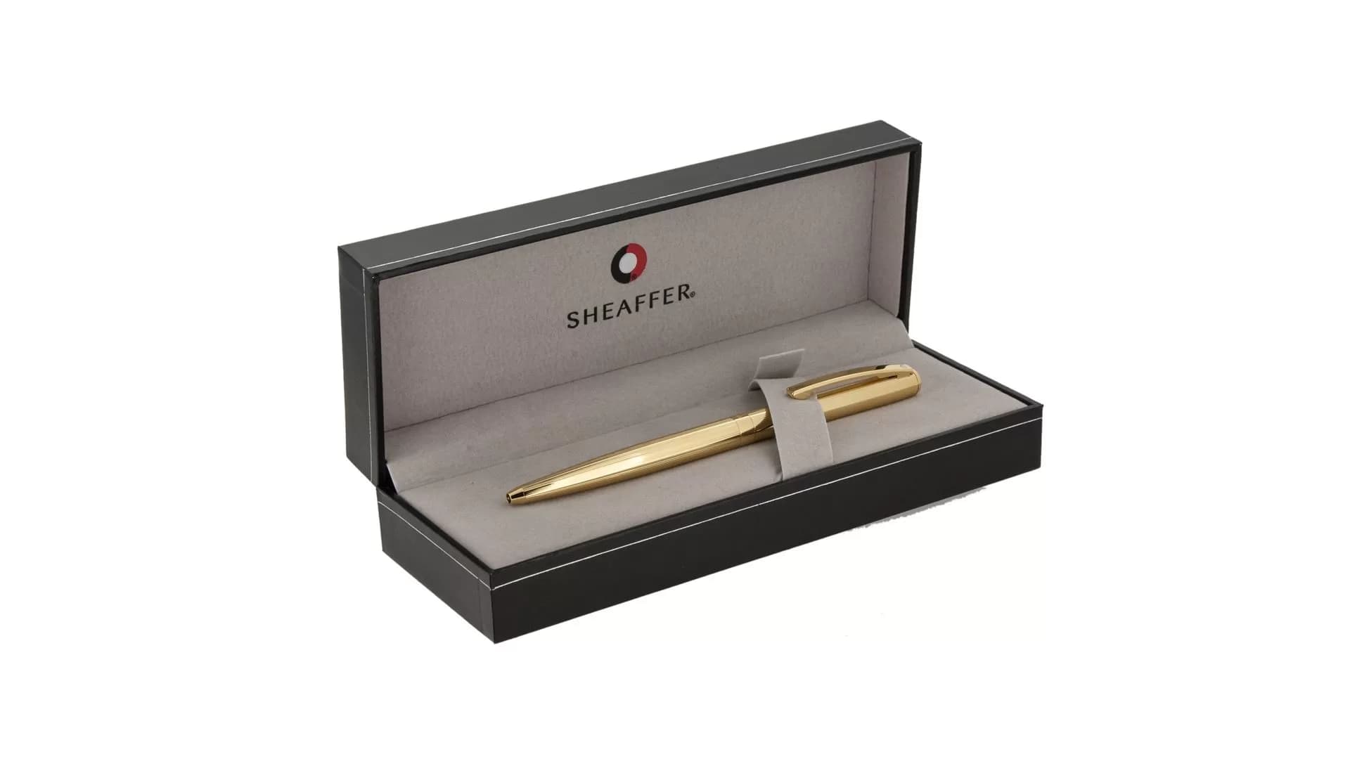 خودکار شیفر مدل ساگاریس – SHEAFFER SAGARIS — تصویر ۲
