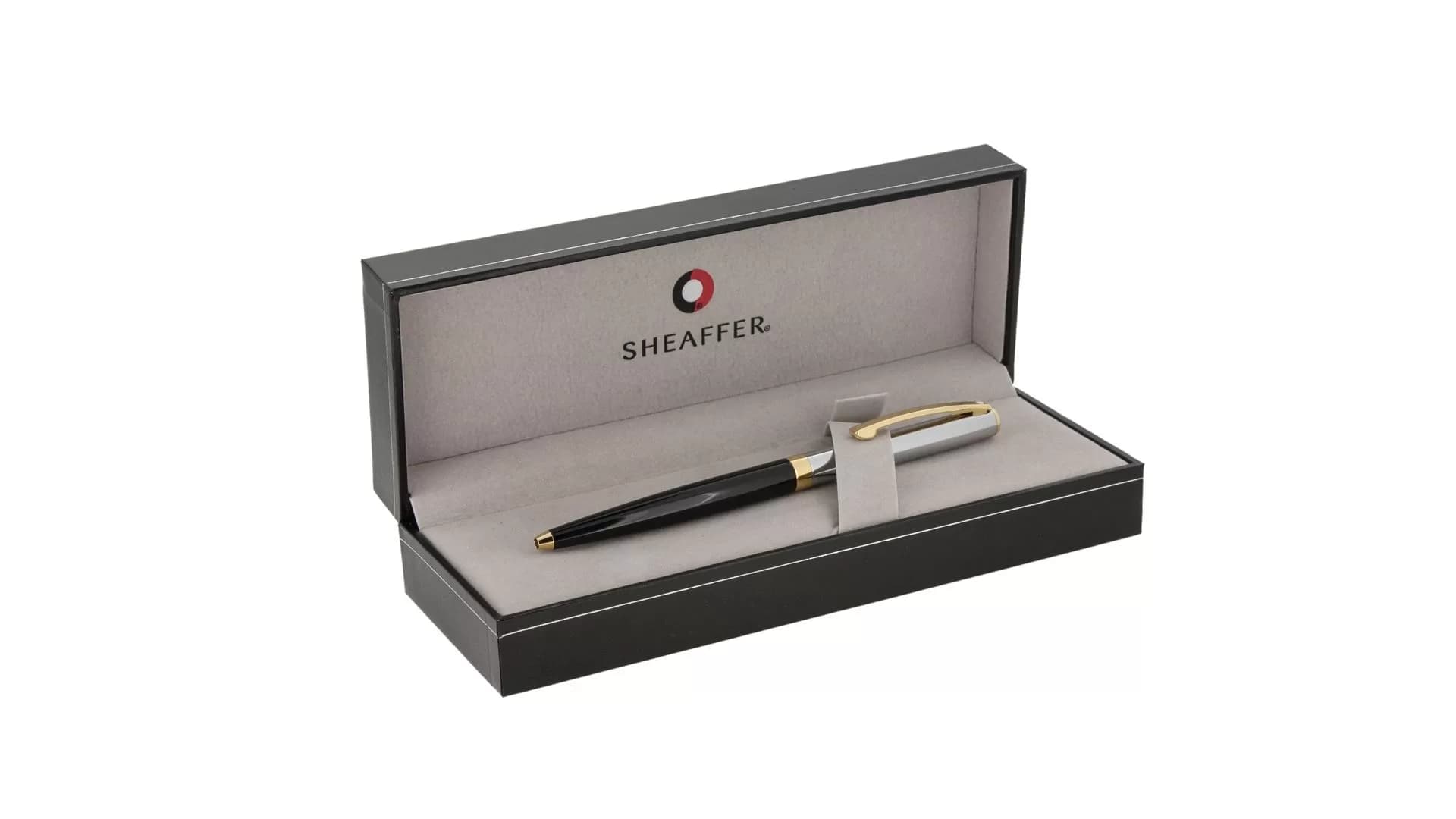 خودکار شیفر مدل ساگاریس – SHEAFFER SAGARIS