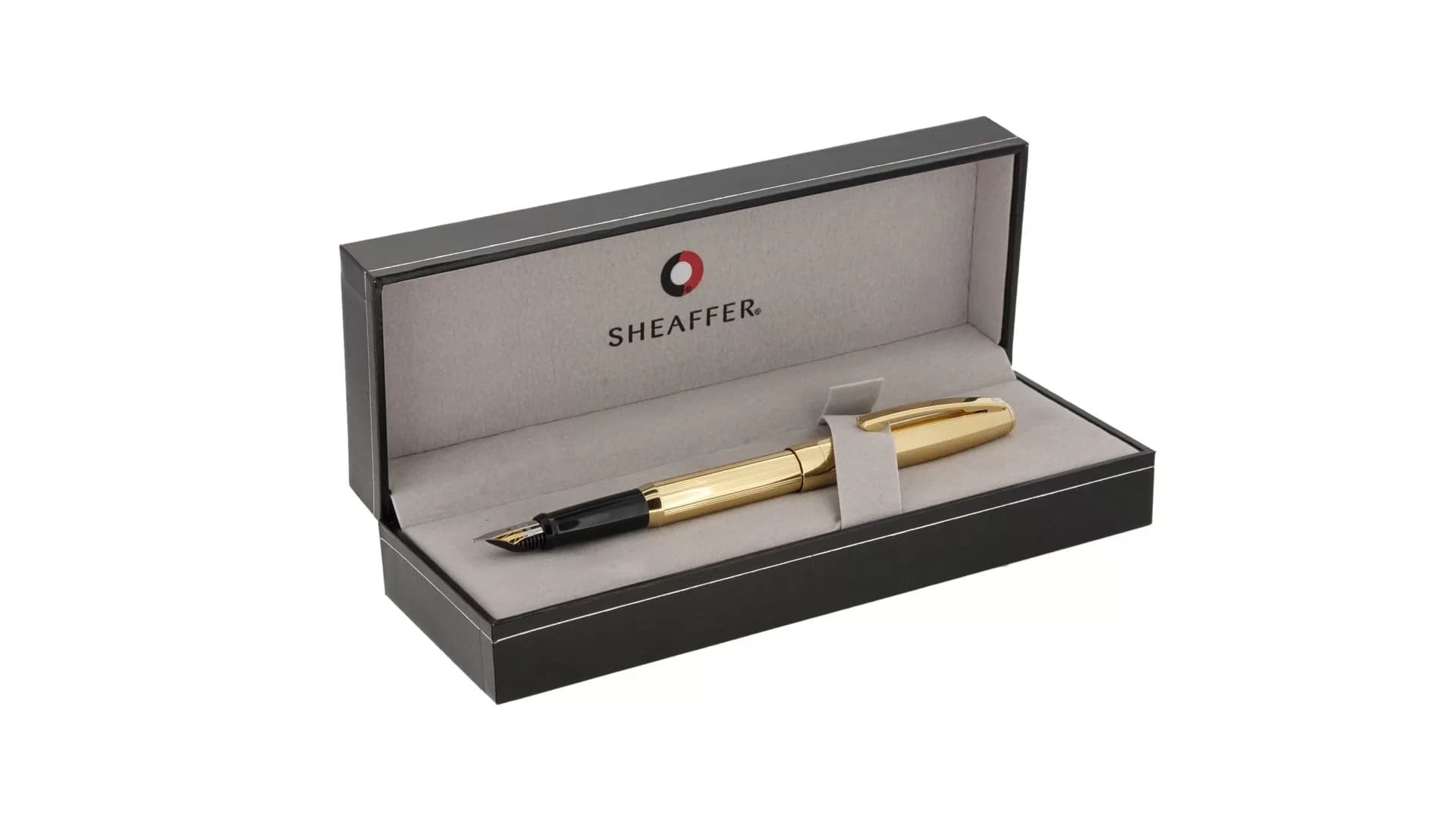 خودنویس شیفر مدل ساگاریس – SHEAFFER SAGARIS