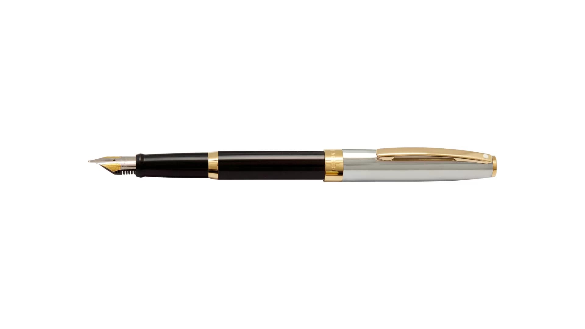 خودنویس شیفر مدل ساگاریس – SHEAFFER SAGARIS — تصویر ۳