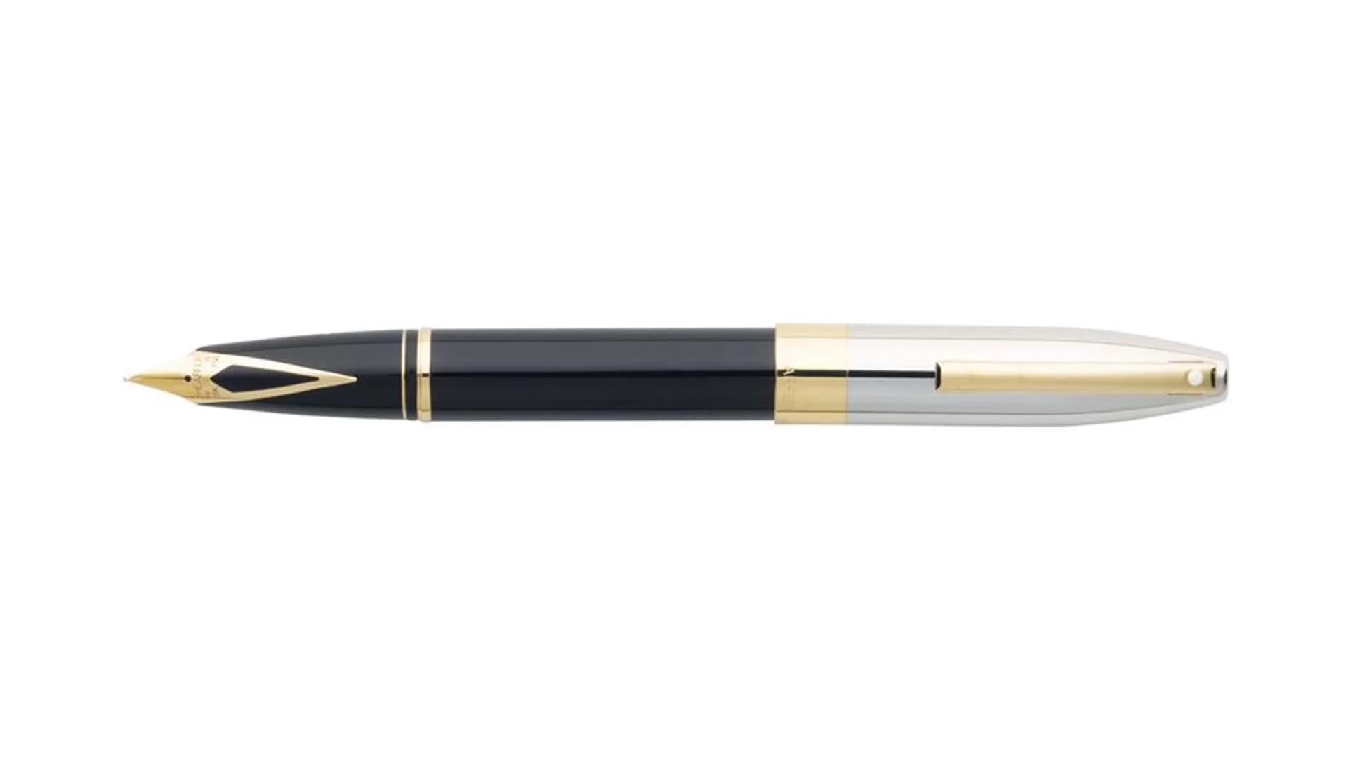 خودنویس شیفر مدل لگاسی – SHEAFFER LEGACY