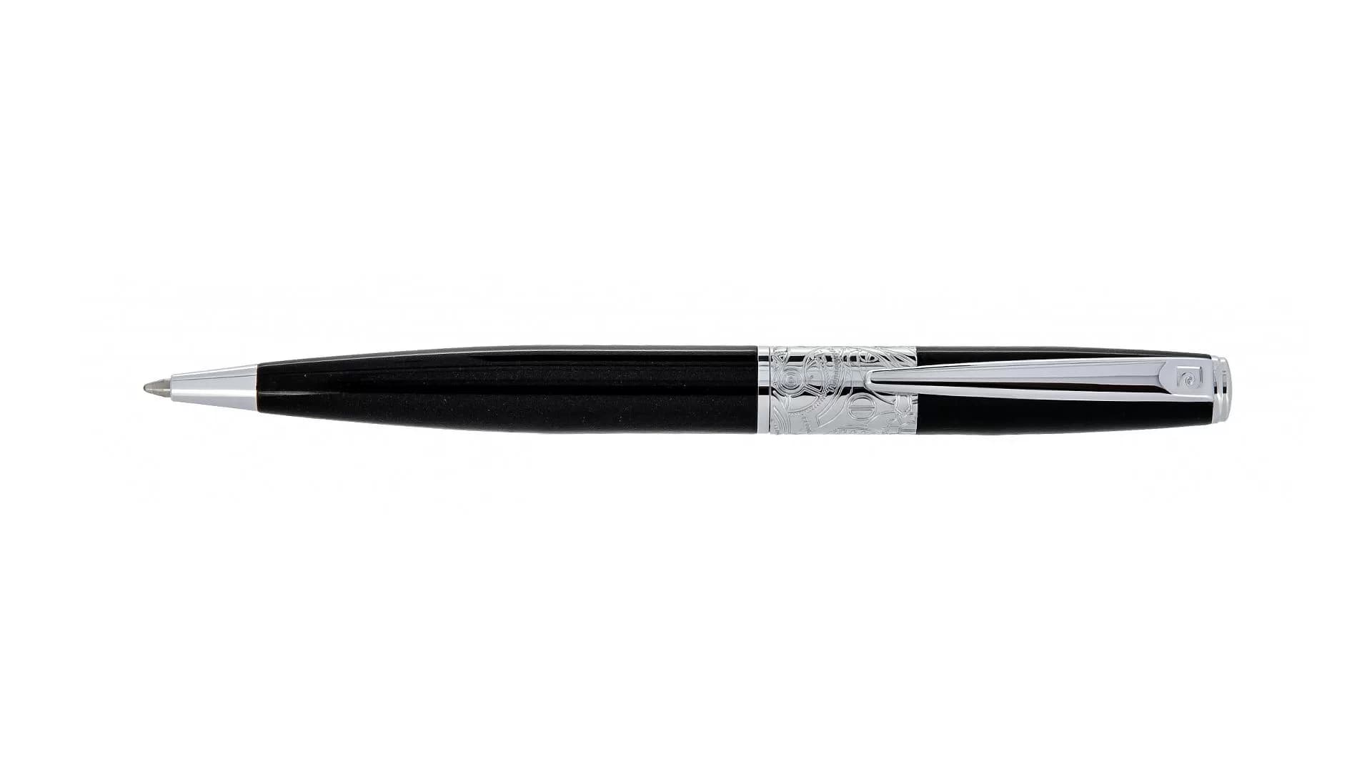 خودکار پیرکاردین مدل رکس – Pierre Cardin REX — تصویر ۳