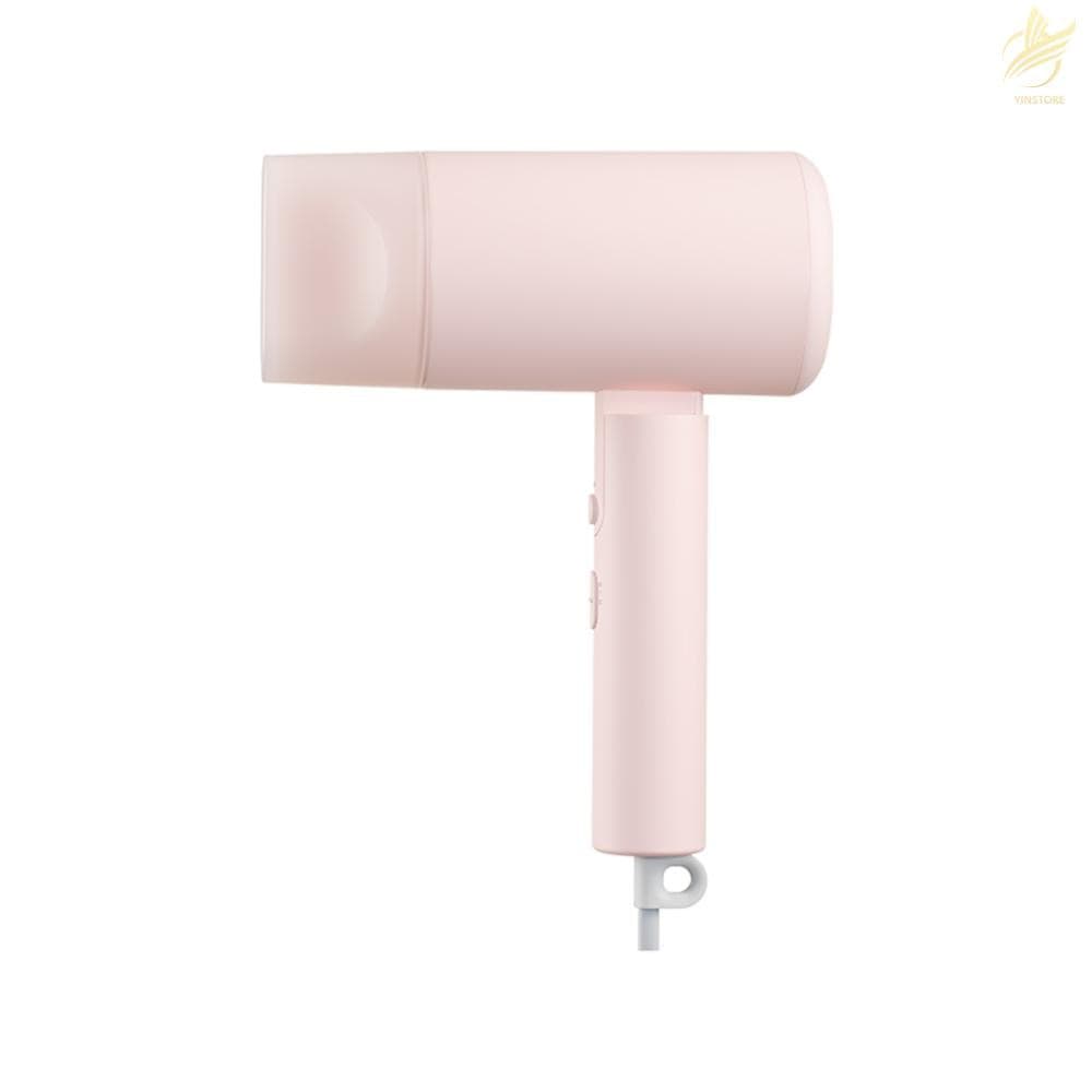 سشوار شیائومی Mijia H100 مدل CMJ02LXW — تصویر ۲