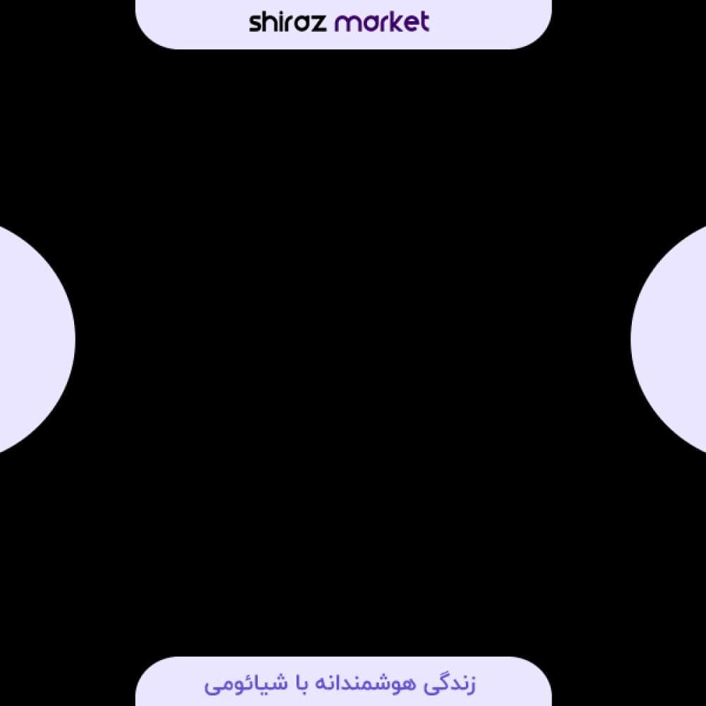 سشوار شیائومی Mijia H100 مدل CMJ02LXW