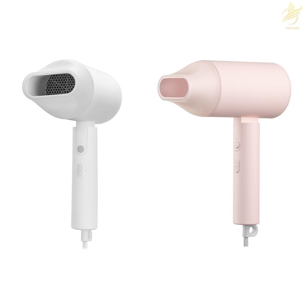 سشوار شیائومی Mijia H100 مدل CMJ02LXW — تصویر ۳