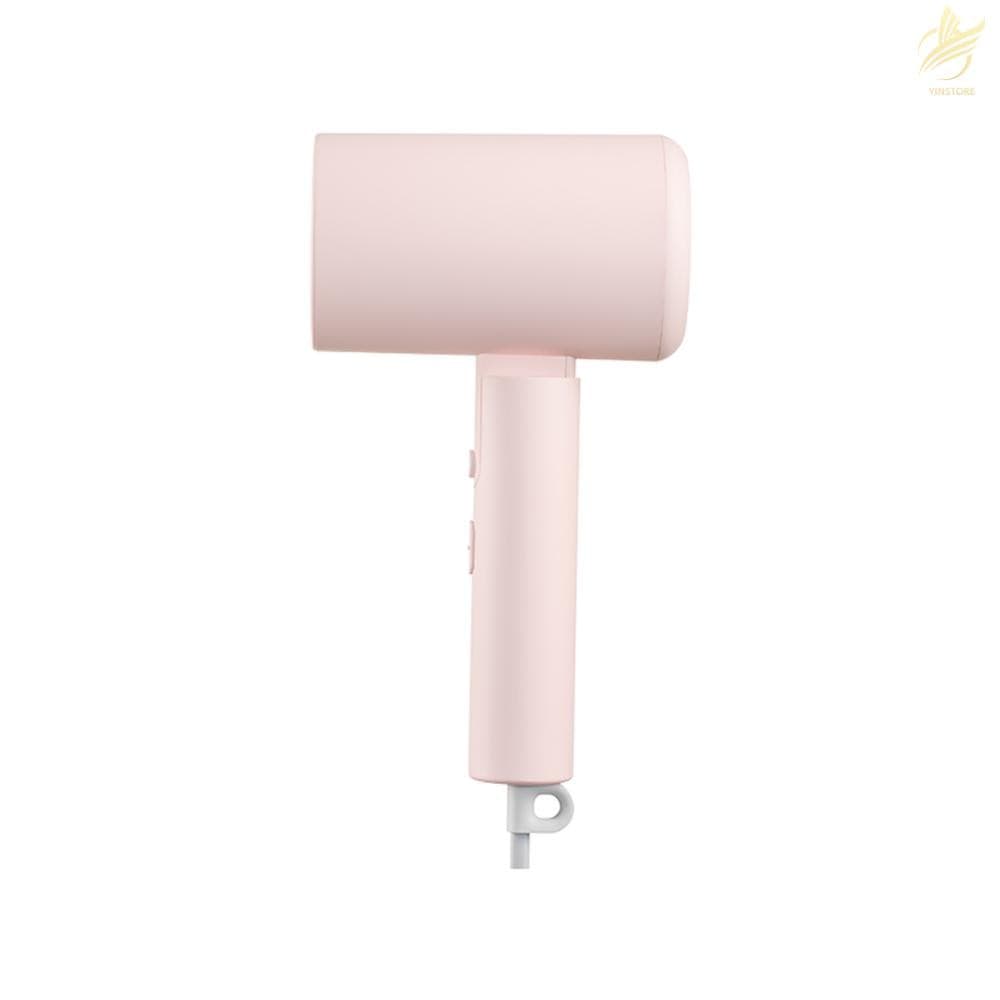 سشوار شیائومی Mijia H100 مدل CMJ02LXW — تصویر ۴