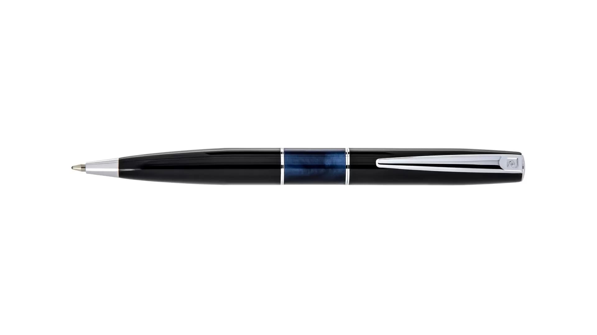 خودکار پیر کاردن مدل لیبرا Pierre Cardin LIBRA — تصویر ۴