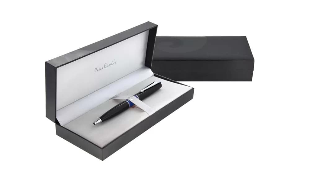 خودکار پیر کاردن مدل لیبرا Pierre Cardin LIBRA