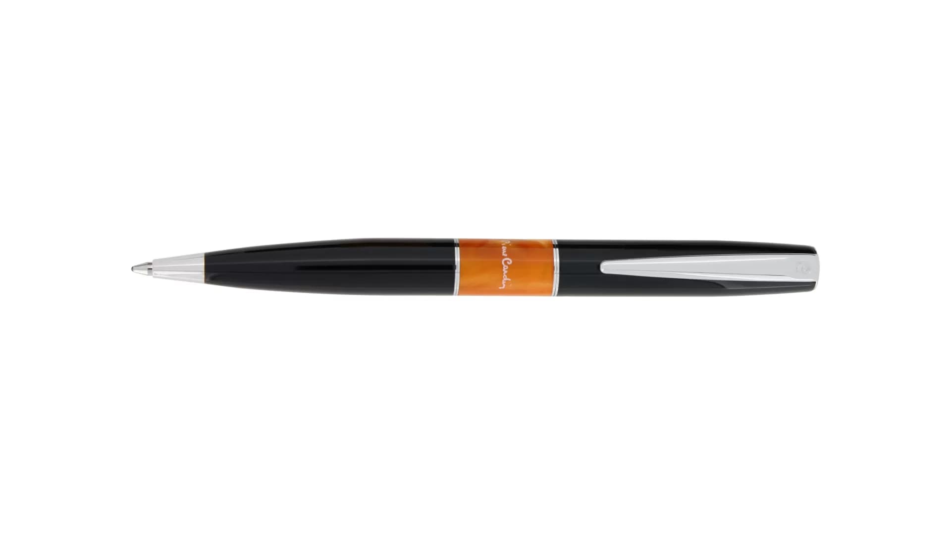 خودکار پیر کاردن مدل لیبرا Pierre Cardin LIBRA — تصویر ۲