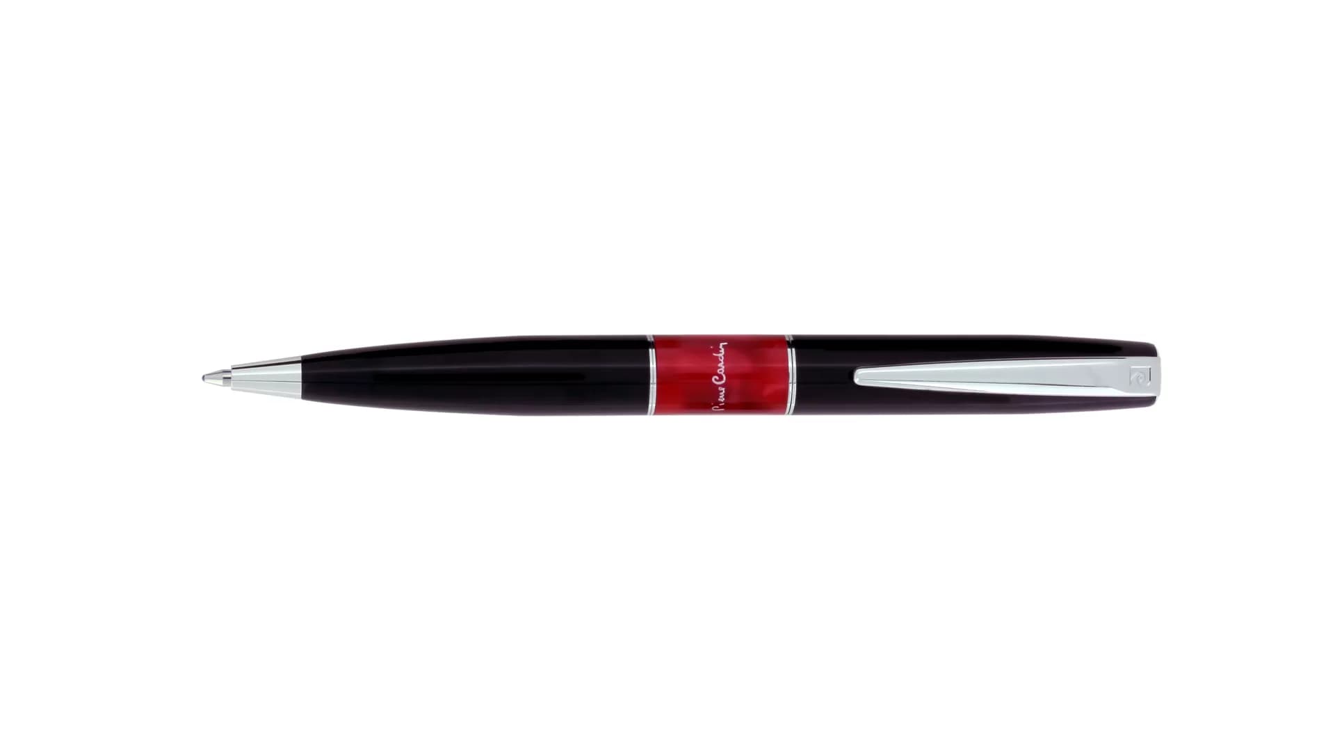 خودکار پیر کاردن مدل لیبرا Pierre Cardin LIBRA — تصویر ۳