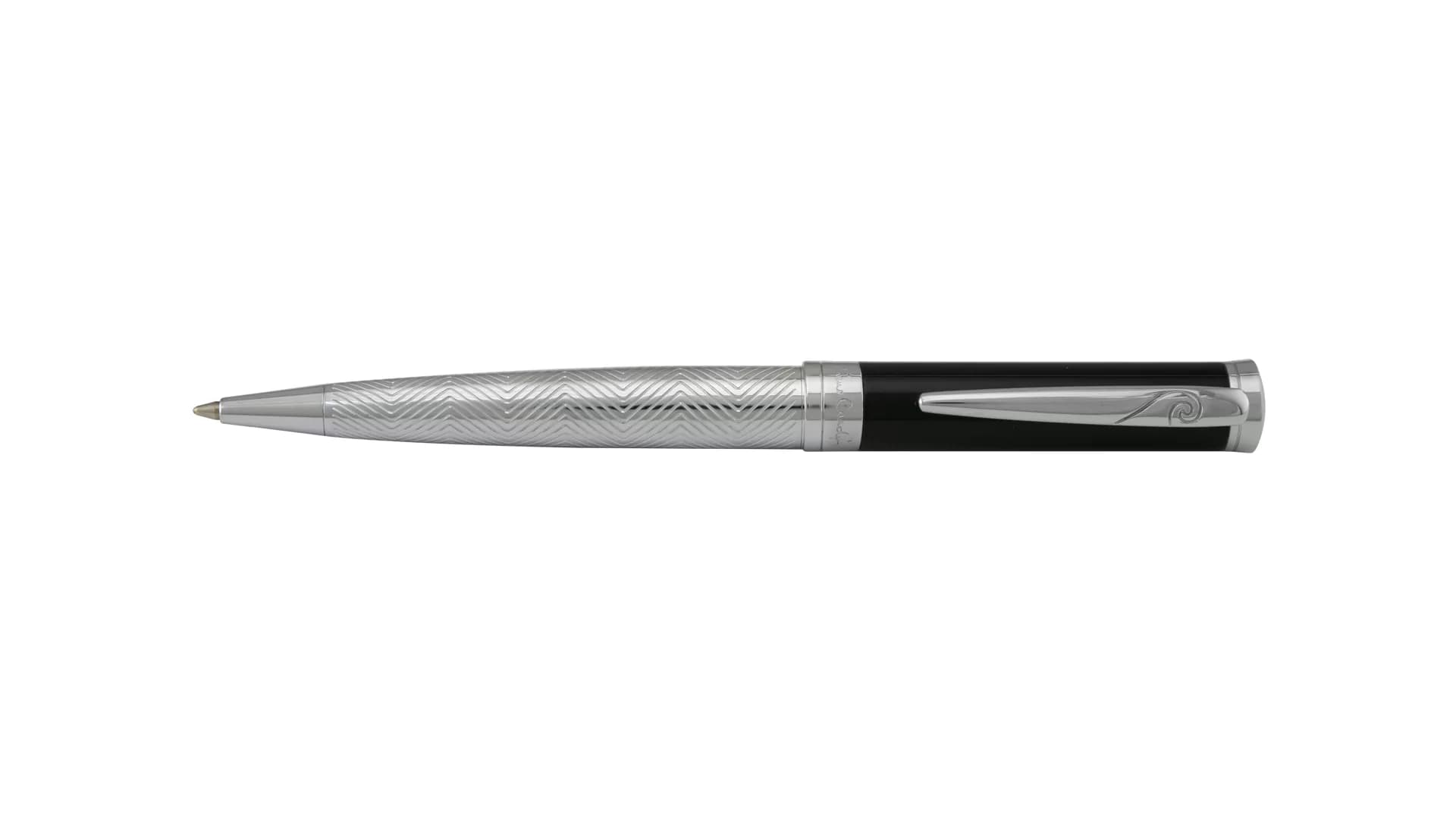 خودکار پیر کاردن مدل مارشال Pierre Cardin MARSHAL — تصویر ۴