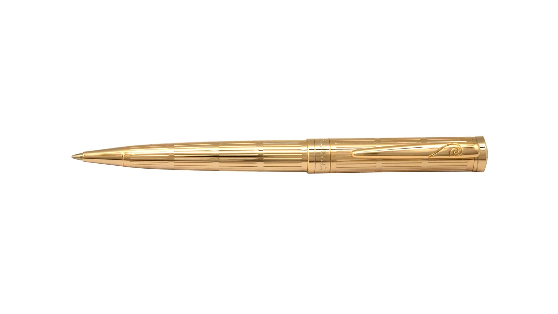 خودکار پیر کاردن مدل مارشال Pierre Cardin MARSHAL — تصویر ۳