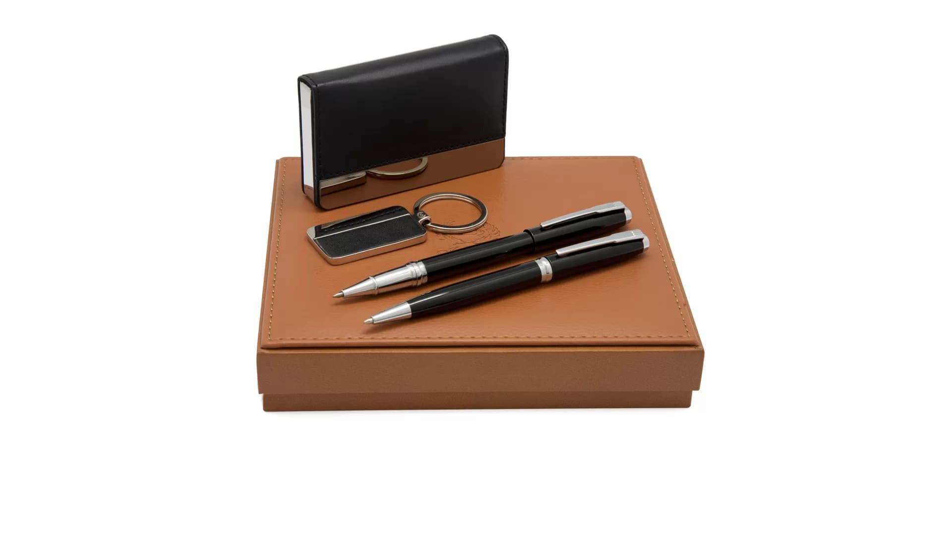 ست ایپلمات مدل ریلکس – GIFT SET RELAX