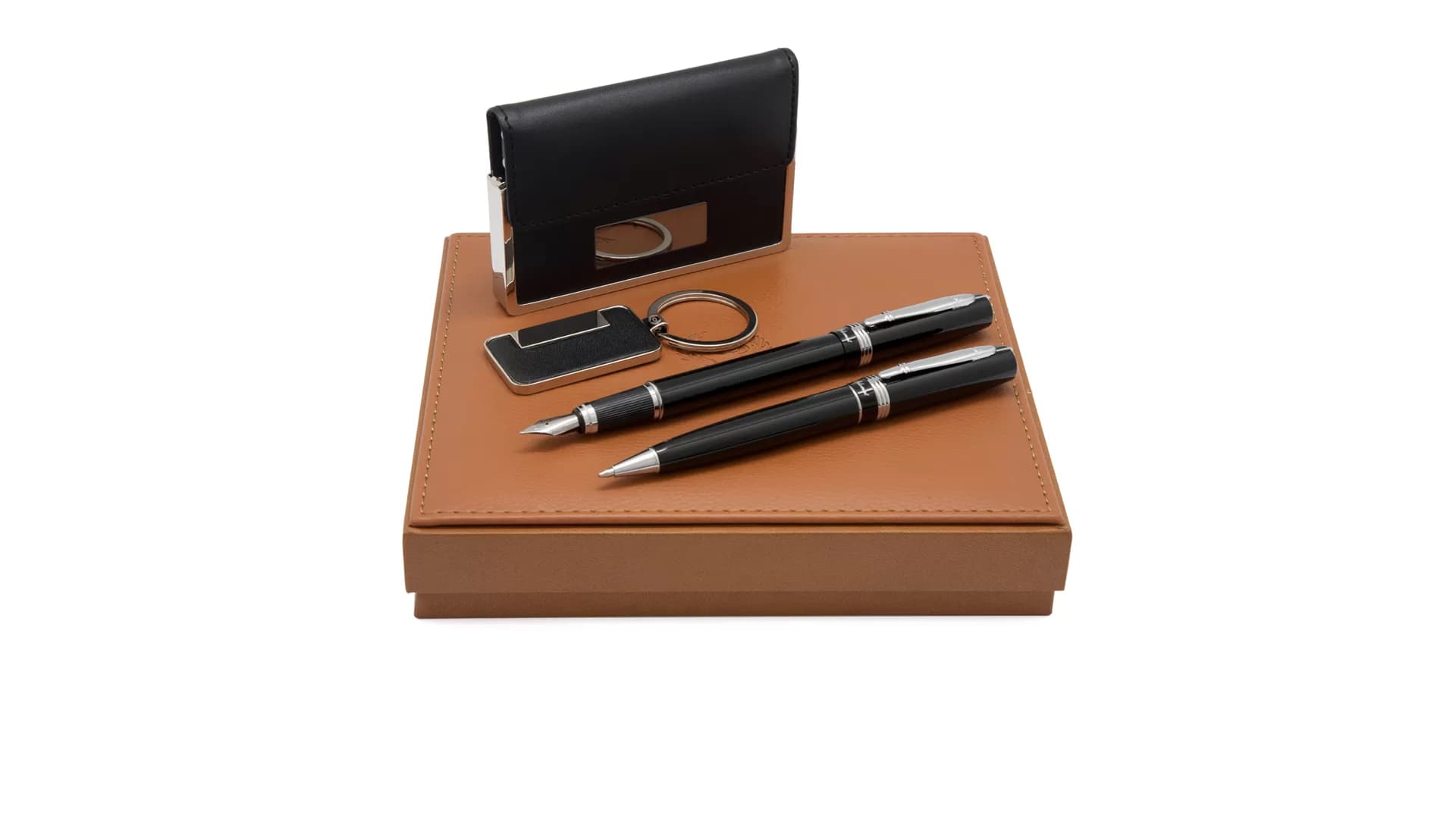ست ایپلمات مدل مارلو – GIFT SET MARLO