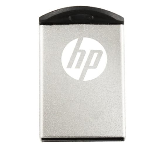 فلش مموری HP مدل v222w