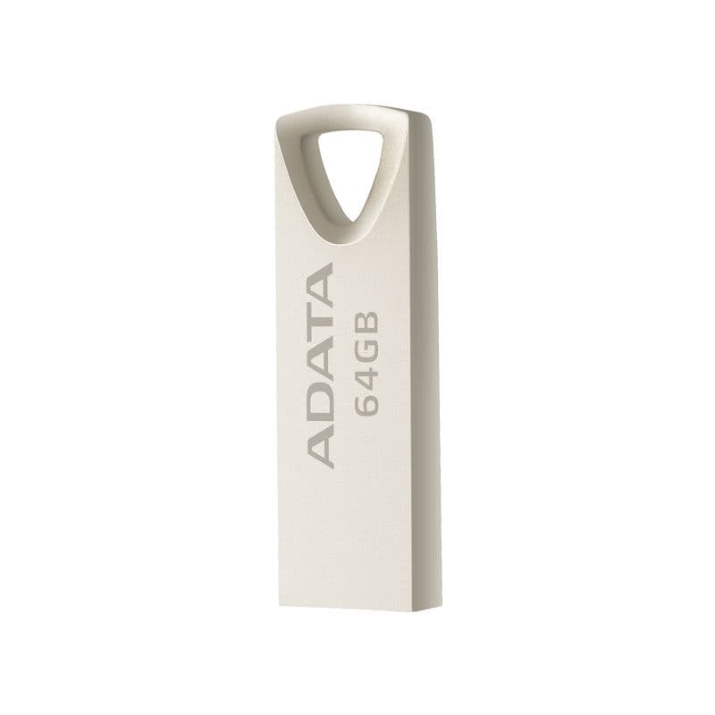 فلش ADATA مدل UV-210 16g — تصویر ۲