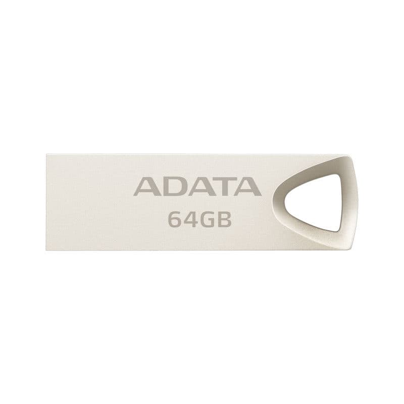 فلش ADATA مدل UV-210 16g — تصویر ۳