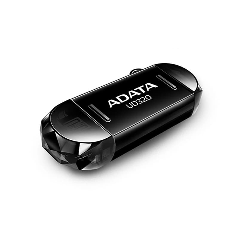فلش ADATA مدل UD-320 — تصویر ۳