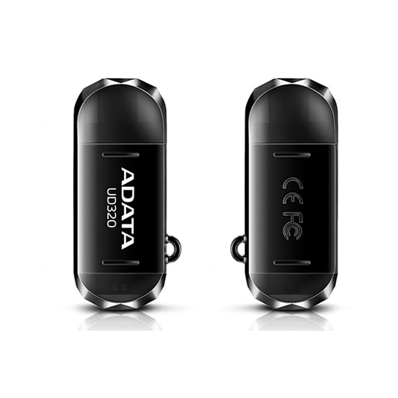 فلش ADATA مدل UD-320 — تصویر ۴