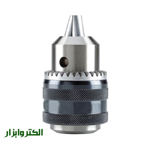 سه‌نظام آچارخور توسن مدل KTC13-01